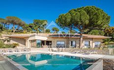 Casa di lusso in vendita a Ramatuelle Provenza-Alpi-Costa Azzurra Var