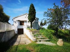 Casa di prestigio di 90 mq in vendita Borgo, Corsica