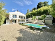 Prestigiosa villa di 205 mq in vendita, Cannes, Provenza-Alpi-Costa Azzurra