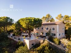 Esclusiva villa di 343 mq in vendita La Londe-les-Maures, Provenza-Alpi-Costa Azzurra