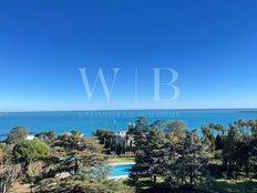 Prestigioso appartamento di 104 m² in vendita Cannes, Francia