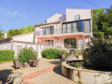 Casa di lusso in vendita Entrecasteaux, Francia