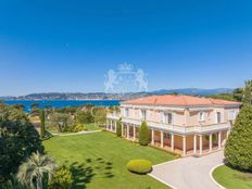 Villa in vendita a Antibes Provenza-Alpi-Costa Azzurra Alpi Marittime