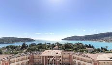 Appartamento in vendita a Villefranche-sur-Mer Provenza-Alpi-Costa Azzurra Alpi Marittime