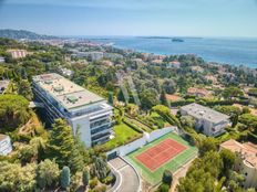 Prestigioso appartamento in vendita Cannes, Provenza-Alpi-Costa Azzurra