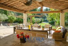 Casa di lusso in vendita a Marsiglia Provenza-Alpi-Costa Azzurra Bocche del Rodano