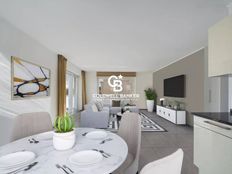 Appartamento di prestigio in vendita Noertzange, Canton d\'Esch-sur-Alzette