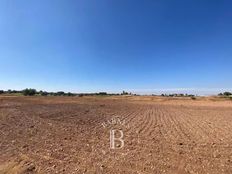 Terreno in vendita - Marrakech, Marrakesh-Safi