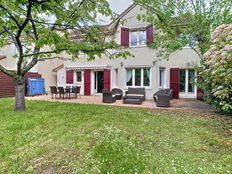 Casa di lusso in vendita a Rosny-sous-Bois Île-de-France Seine-Saint-Denis