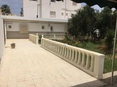 Villa di 550 mq in vendita Monastir, Gouvernorat de Monastir