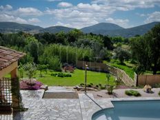 Villa in vendita a Le Plan-de-la-Tour Provenza-Alpi-Costa Azzurra Var