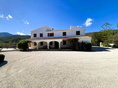 Villa in vendita a Benissa Comunità Valenciana Provincia de Alicante