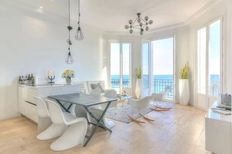 Prestigioso appartamento di 69 m² in vendita Mentone, Provenza-Alpi-Costa Azzurra