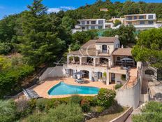 Villa di 332 mq in vendita Les Adrets-de-l\'Estérel, Francia