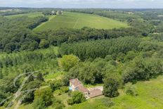 Casa di 260 mq in vendita Bordeaux, Aquitania-Limosino-Poitou-Charentes