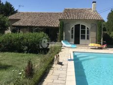 Casa di prestigio di 137 mq in vendita Eygalières, Provenza-Alpi-Costa Azzurra