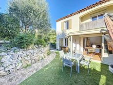 Casa di 120 mq in vendita Cannes, Provenza-Alpi-Costa Azzurra