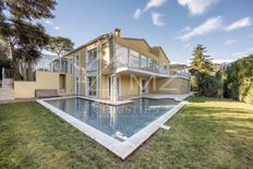 Prestigiosa villa di 242 mq in vendita, Roquebrune-Cap-Martin, Francia