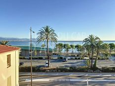 Appartamento in vendita a Antibes Provenza-Alpi-Costa Azzurra Alpi Marittime