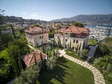 Villa in vendita Saint-Jean-Cap-Ferrat, Provenza-Alpi-Costa Azzurra