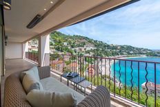 Appartamento di prestigio in vendita Villefranche-sur-Mer, Provenza-Alpi-Costa Azzurra