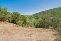 Terreno di 2999 mq in vendita - Biot, Provenza-Alpi-Costa Azzurra