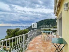 Villa in vendita a Èze Provenza-Alpi-Costa Azzurra Alpi Marittime