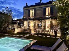 Villa in affitto settimanale a Cannes Provenza-Alpi-Costa Azzurra Alpi Marittime