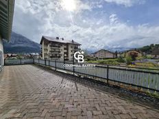 Casa di lusso in vendita a Sallanches Alvernia-Rodano-Alpi Alta Savoia