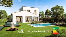 Villa in vendita a Grignan Alvernia-Rodano-Alpi Drôme