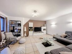 Appartamento di lusso in vendita Dudelange, Canton d\'Esch-sur-Alzette