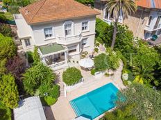 Villa di 240 mq in affitto Cannes, Provenza-Alpi-Costa Azzurra