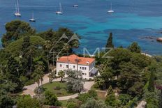 Villa in vendita Antibes, Provenza-Alpi-Costa Azzurra