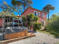 Casa di lusso in vendita a Draguignan Provenza-Alpi-Costa Azzurra Var