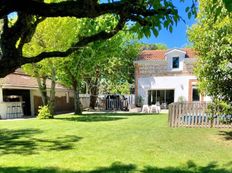 Casa di lusso in vendita a Tolosa Occitanie Alta Garonna