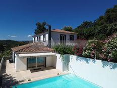 Villa in vendita a Les Adrets-de-l\'Estérel Provenza-Alpi-Costa Azzurra Var