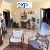 Appartamento in vendita a Bastia Corse Corsica settentrionale