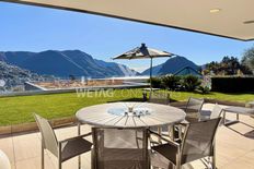 Appartamento in vendita a Porza Ticino Lugano