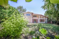 Villa in vendita a Pyla sur Mer Nouvelle-Aquitaine Gironda