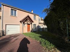 Casa di lusso in vendita a Clamart Île-de-France Hauts-de-Seine