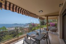 Appartamento di lusso di 71 m² in affitto Beaulieu-sur-Mer, Francia