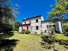 Casa di lusso in vendita a Manosque Provenza-Alpi-Costa Azzurra Alpi dell\'Alta Provenza