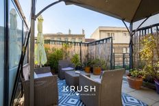 Casa di lusso in vendita a Marsiglia Provenza-Alpi-Costa Azzurra Bocche del Rodano