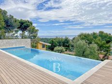 Villa in vendita Portals Nous, Isole Baleari