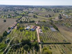 Casale in vendita Montemor-o-Novo, Distrito de Évora