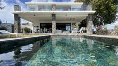 Villa di 250 mq in vendita Calodyne, Mauritius