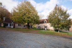 Casa di lusso in vendita a Savignac-Lédrier Nouvelle-Aquitaine Dordogna