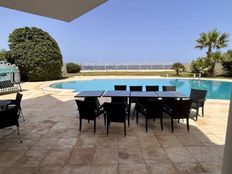 Villa in rent/daily a Susa Gouvernorat de Sousse Sousse Médina