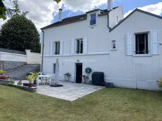 Casa di lusso in vendita a Soisy-sur-Seine Île-de-France Essonne