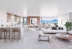 Appartamento di prestigio di 62 m² in vendita Antibes, Provenza-Alpi-Costa Azzurra